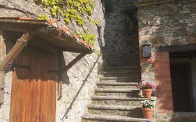 La Terrazza With Pool 1St June To 30Th August